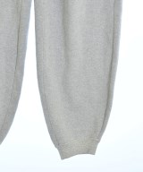 ESTNATION（エストネーション）スウェットパンツ グレー サイズ:F レディース/2200615971025