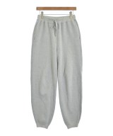 ESTNATION スウェットパンツ