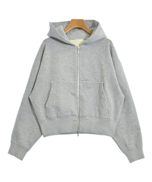 エストネーション(ESTNATION)のESTNATION パーカー