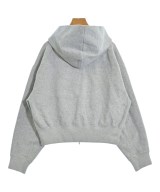 ESTNATION（エストネーション）パーカー グレー サイズ:F レディース/2200615971032