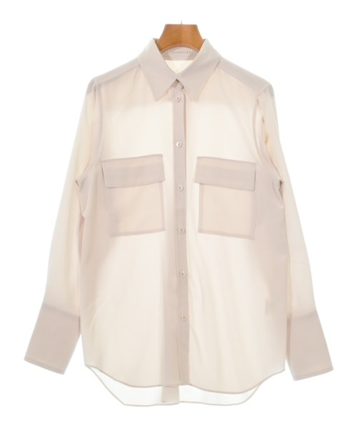 エストネーション(ESTNATION)のESTNATION カジュアルシャツ