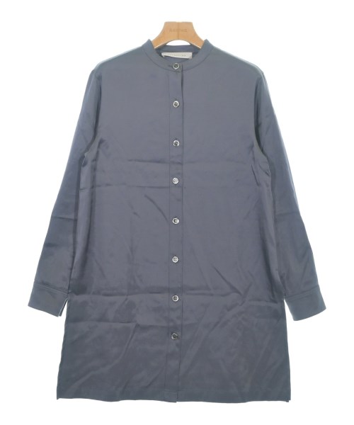 エストネーション(ESTNATION)のESTNATION カジュアルシャツ