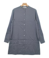 ESTNATION カジュアルシャツ