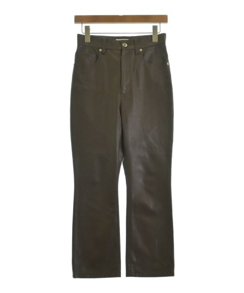 エストネーション(ESTNATION)のESTNATION パンツ（その他）