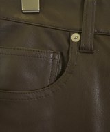 ESTNATION（エストネーション）その他 茶 サイズ:36(S位) レディース/2200629573024