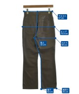 ESTNATION（エストネーション）その他 茶 サイズ:36(S位) レディース/2200629573024