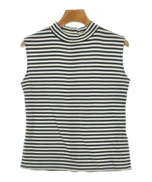 エストネーション(ESTNATION)のESTNATION ノースリーブ