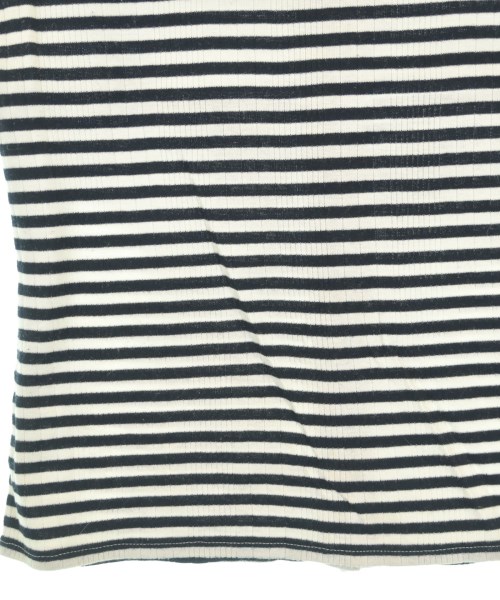 ESTNATION（エストネーション）ノースリーブ 黒 サイズ:38(M位) レディース/2200630717103