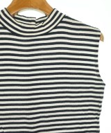 ESTNATION（エストネーション）ノースリーブ 黒 サイズ:38(M位) レディース/2200630717103