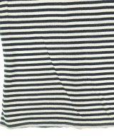 ESTNATION（エストネーション）ノースリーブ 黒 サイズ:38(M位) レディース/2200630717103