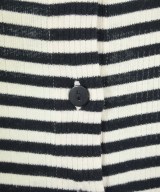 ESTNATION（エストネーション）ノースリーブ 黒 サイズ:38(M位) レディース/2200630717103