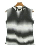 ESTNATION ノースリーブ