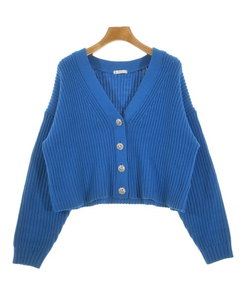 エストネーション(ESTNATION)のESTNATION カーディガン