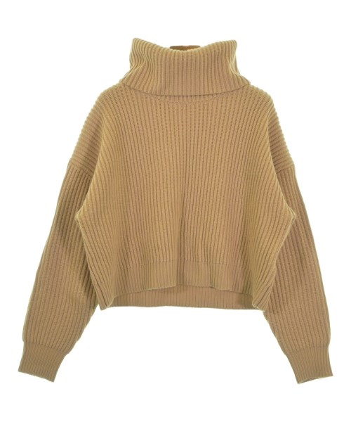 エストネーション(ESTNATION)のESTNATION ニット・セーター