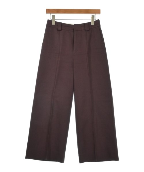 エストネーション(ESTNATION)のESTNATION パンツ（その他）