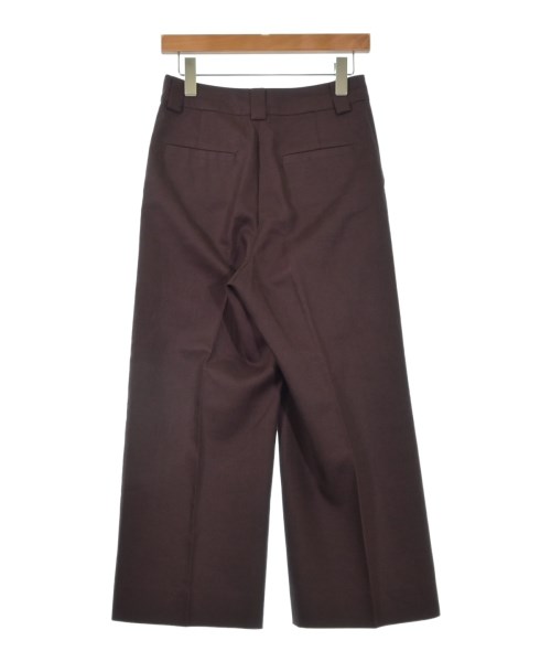 ESTNATION（エストネーション）その他 赤 サイズ:38(M位) レディース/2200630876039