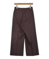 ESTNATION（エストネーション）その他 赤 サイズ:38(M位) レディース/2200630876039