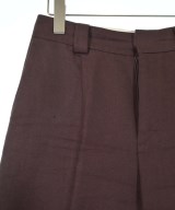 ESTNATION（エストネーション）その他 赤 サイズ:38(M位) レディース/2200630876039