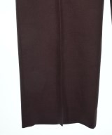 ESTNATION（エストネーション）その他 赤 サイズ:38(M位) レディース/2200630876039