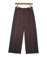 ESTNATION パンツ（その他）