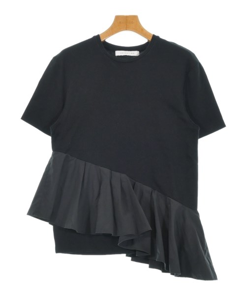 エストネーション(ESTNATION)のESTNATION Tシャツ・カットソー