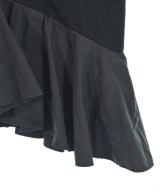 ESTNATION（エストネーション）Tシャツ・カットソー 黒 サイズ:F レディース/2200617421047