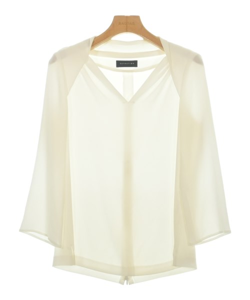 エストネーション(ESTNATION)のESTNATION ブラウス