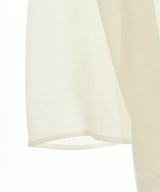 ESTNATION（エストネーション）ブラウス 白 サイズ:-(M位) レディース/2200619553050