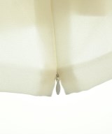 ESTNATION（エストネーション）ブラウス 白 サイズ:-(M位) レディース/2200619553050