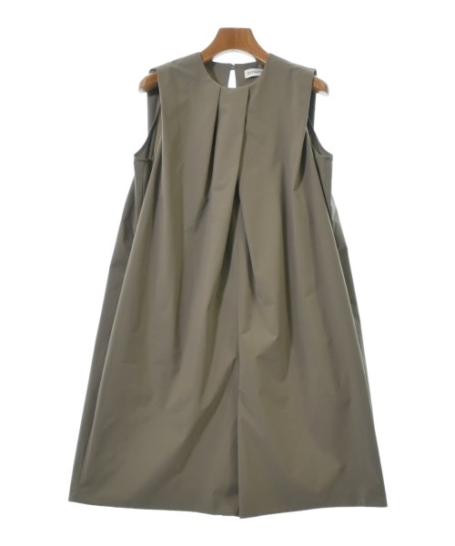 エストネーション(ESTNATION)のESTNATION オールインワン/サロペット