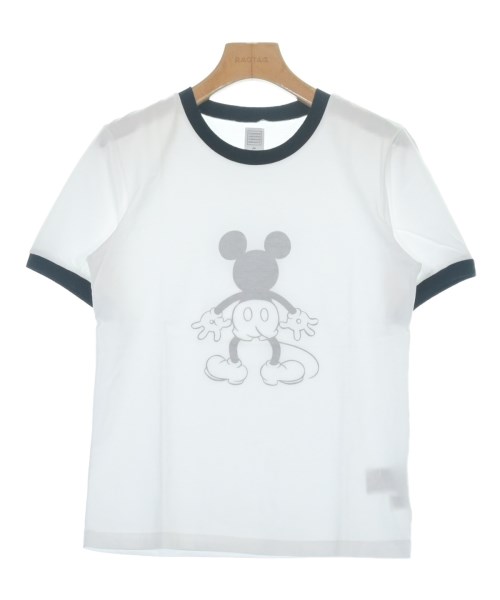 エストネーション(ESTNATION)のESTNATION Tシャツ・カットソー