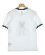 ESTNATION（エストネーション）Tシャツ・カットソー 白 サイズ:S レディース/2200632792108