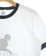 ESTNATION（エストネーション）Tシャツ・カットソー 白 サイズ:S レディース/2200632792108