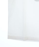 ESTNATION（エストネーション）Tシャツ・カットソー 白 サイズ:S レディース/2200632792108