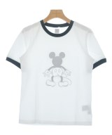 ESTNATION Tシャツ・カットソー