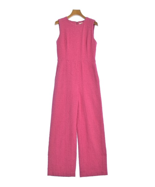 エストネーション(ESTNATION)のESTNATION オールインワン/サロペット