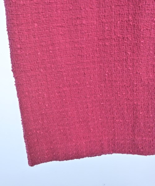 ESTNATION（エストネーション）オールインワン/サロペット ピンク サイズ:36(S位) レディース/2200632838028