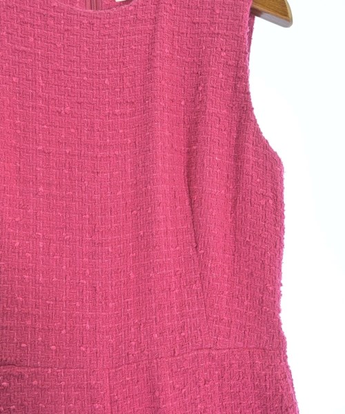 ESTNATION（エストネーション）オールインワン/サロペット ピンク サイズ:36(S位) レディース/2200632838028