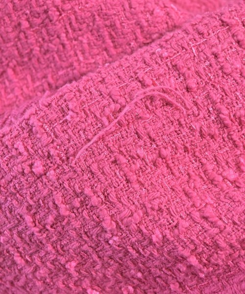 ESTNATION（エストネーション）オールインワン/サロペット ピンク サイズ:36(S位) レディース/2200632838028