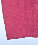 ESTNATION（エストネーション）オールインワン/サロペット ピンク サイズ:36(S位) レディース/2200632838028