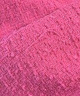 ESTNATION（エストネーション）オールインワン/サロペット ピンク サイズ:36(S位) レディース/2200632838028