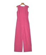 ESTNATION オールインワン/サロペット