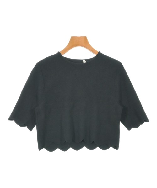 エストネーション(ESTNATION)のESTNATION ニット・セーター