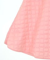 ESTNATION（エストネーション）ロング・マキシ丈スカート ピンク サイズ:36(S位) レディース/2200616896204