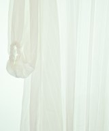 ESTNATION（エストネーション）ワンピース 白 サイズ:F レディース/2200630302132