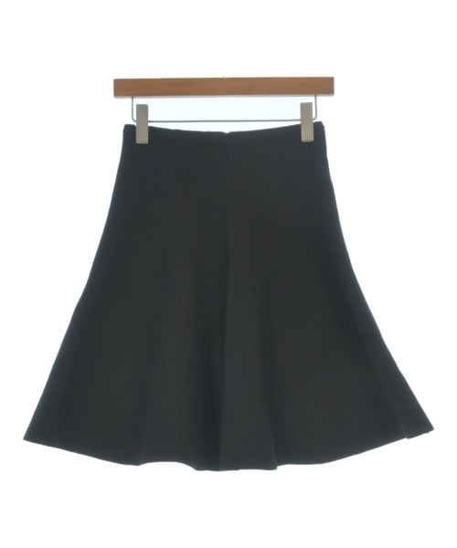 エストネーション(ESTNATION)のESTNATION ひざ丈スカート