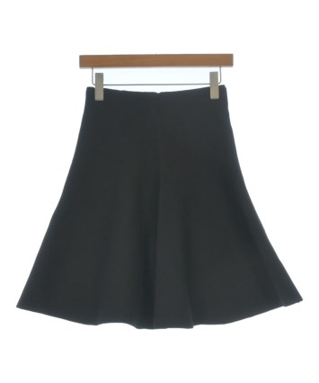 エストネーション　セーラースカート　サイズ36 ESTNATION（エストネーション） スカート ESTNATION / セーラー