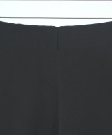 ESTNATION（エストネーション）ひざ丈スカート 黒 サイズ:36(S位) レディース/2200633431020