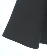 ESTNATION（エストネーション）ひざ丈スカート 黒 サイズ:36(S位) レディース/2200633431020