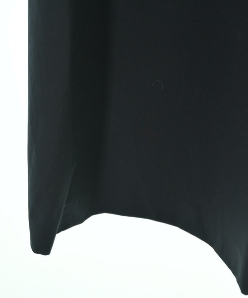 ESTNATION（エストネーション）トレンチコート 紺 サイズ:34(XS位) レディース/2200617605010